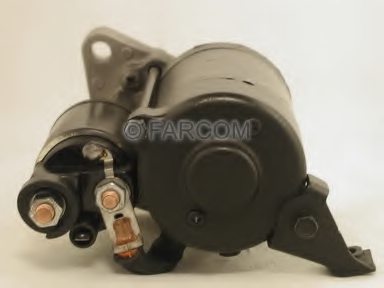 FARCOM 103717 Starter